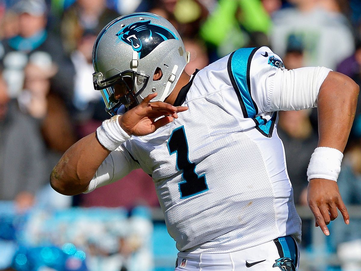 cam-newton-dab-inline.jpg