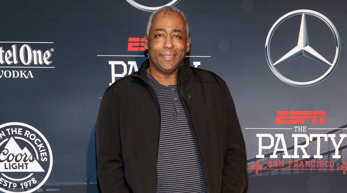 john-saunders-espn-obituary.jpg