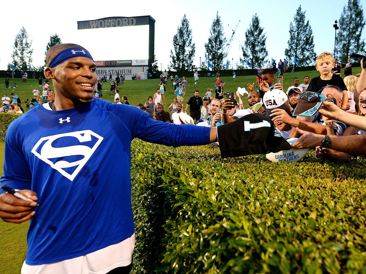 cam-newton-panthers-2016-nfl-season.jpg
