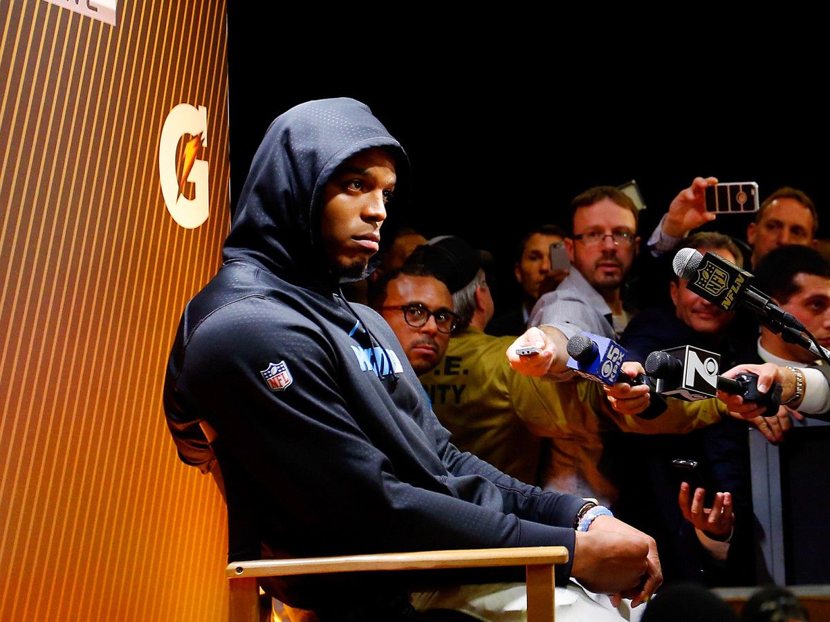 cam-newton-super-bowl-press-conference-inline.jpg