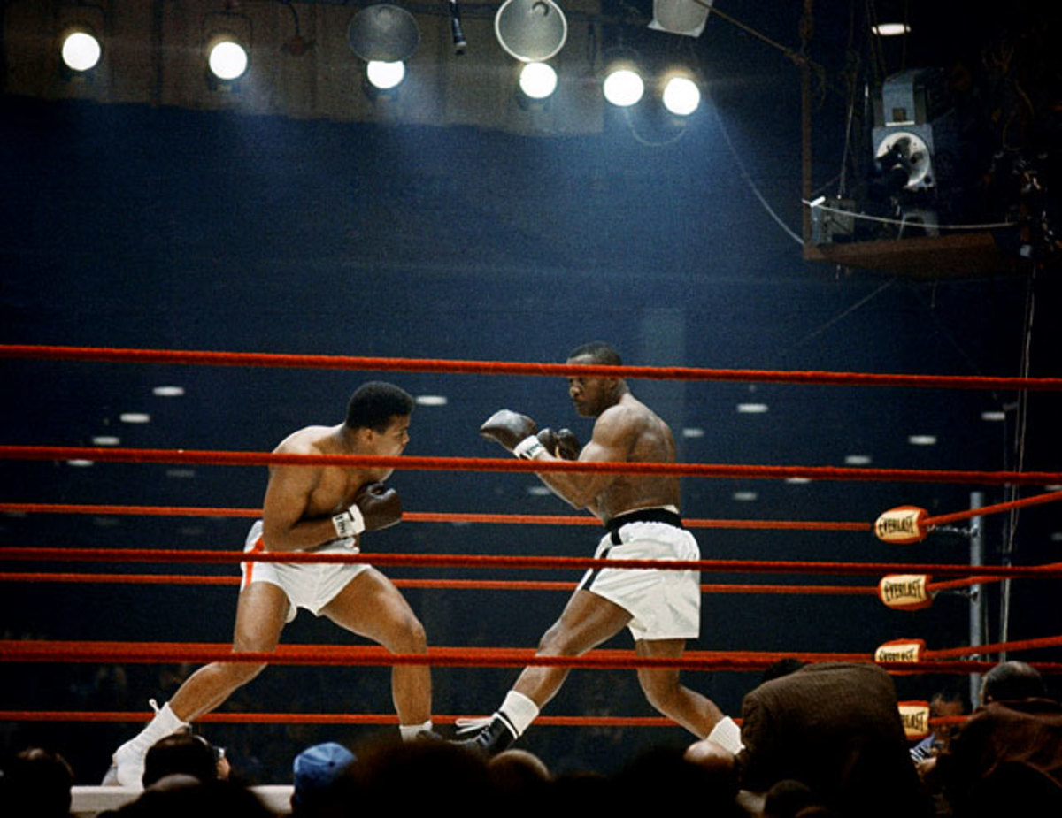 140224180155-1964-0225-muhammad-ali-cassius-clay-sonny-liston-644c4c6883e642859f1949a3fcbae598-0-single-image-cut.jpg