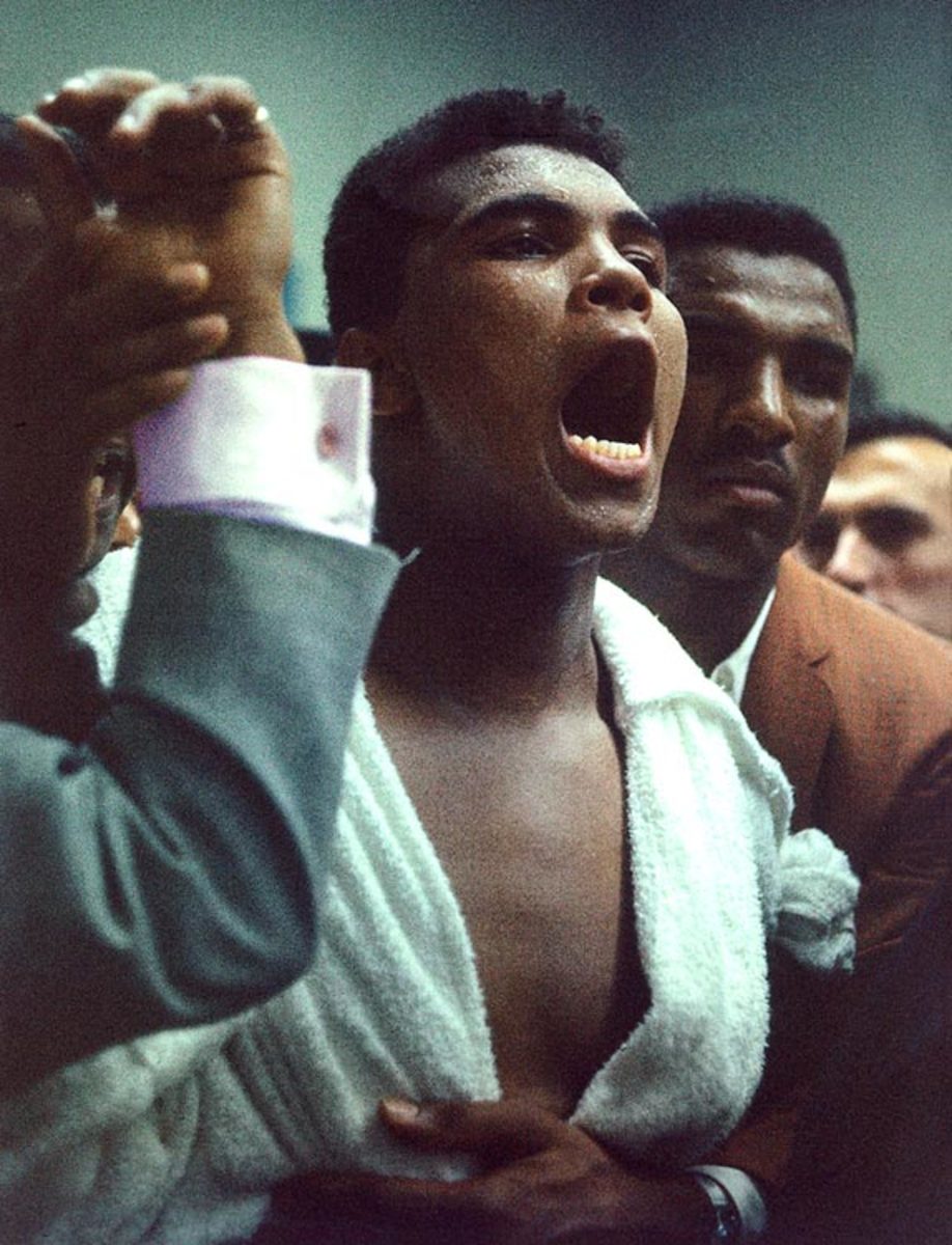 140224180132-1964-0225-muhammad-ali-cassius-clay-nlc-01552-single-image-cut.jpg