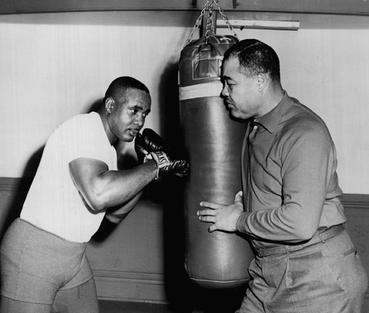 140224180110-1963-1210-sonny-liston-162378617-single-image-cut.jpg