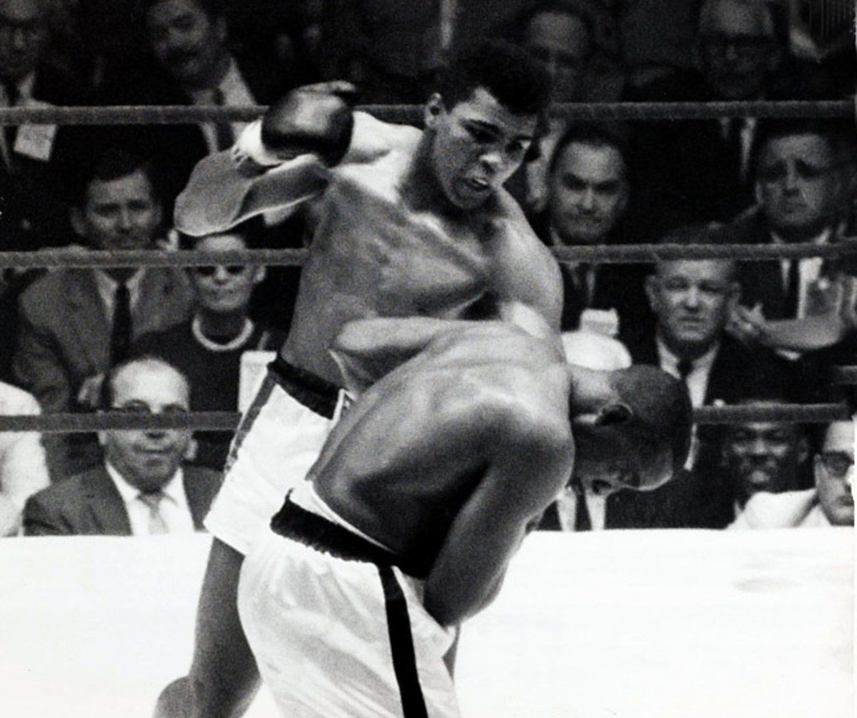 140224180158-1964-0225-muhammad-ali-cassius-clay-sonny-liston-79664376-single-image-cut.jpg