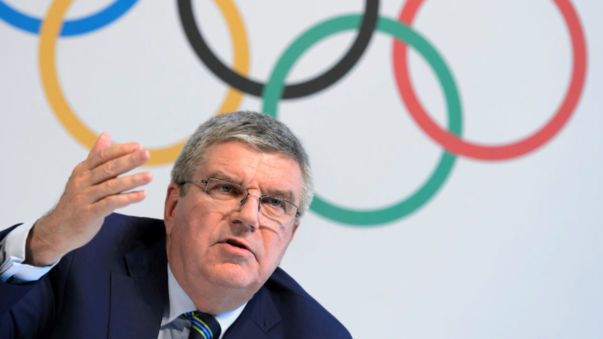 Тема мок. Олимпийские игры олимпийский флаг. Тема мок. Мок олимпийские игры. Олимпийский символ.