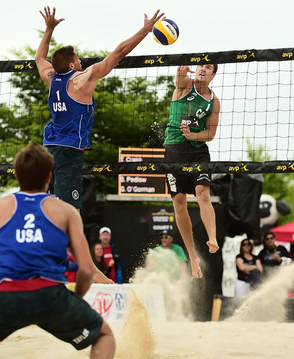 AVP-2016-Cin23.jpg