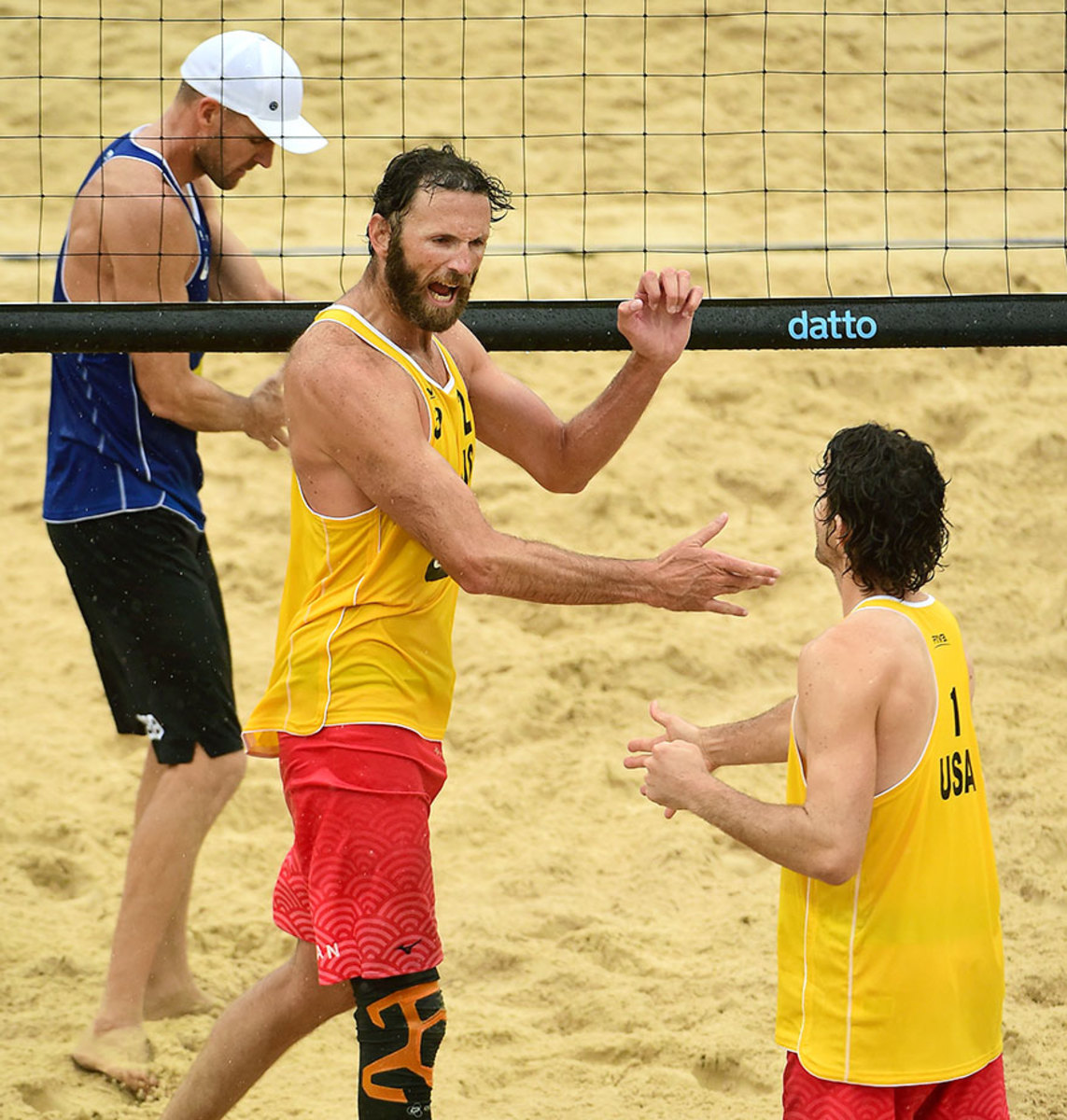 AVP-2016-Cin25.jpg