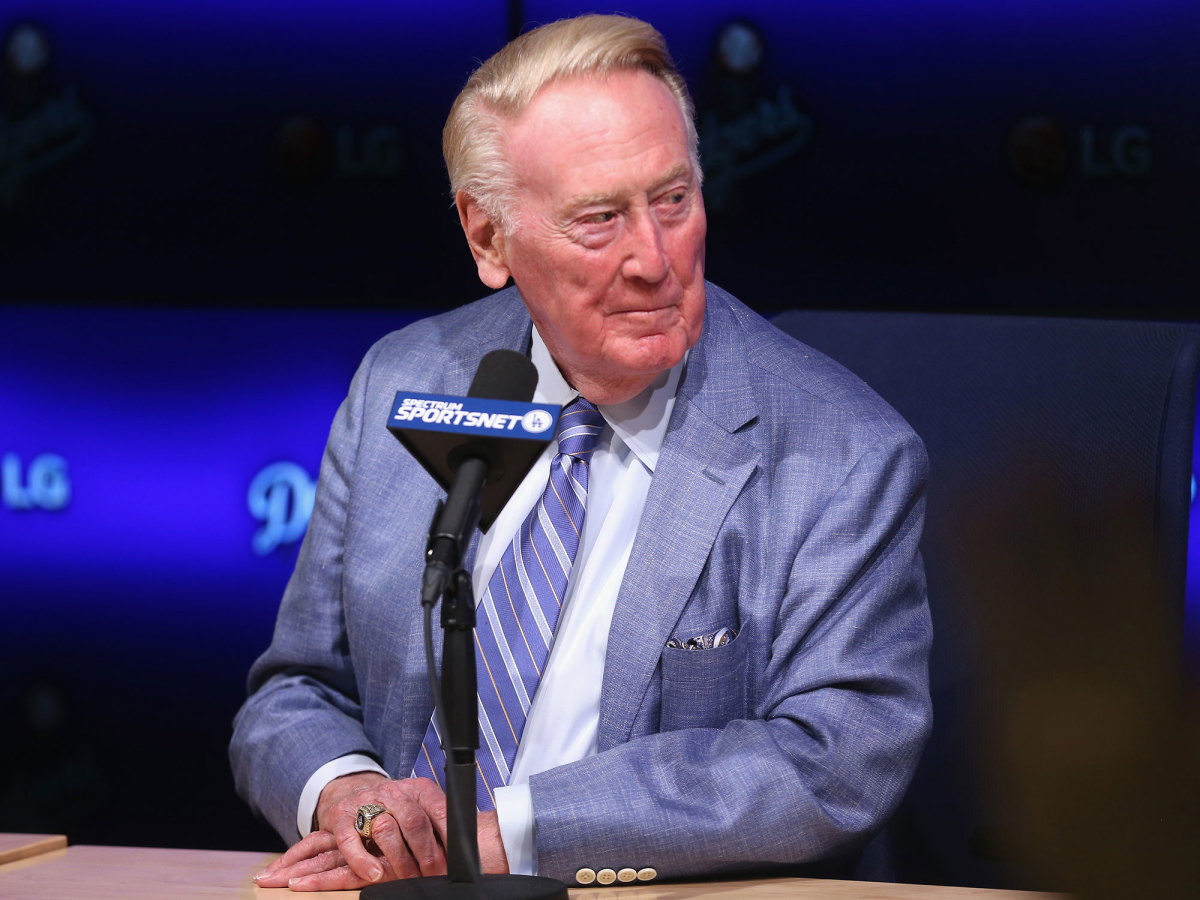 vin-scully-dodgers-inline.jpg