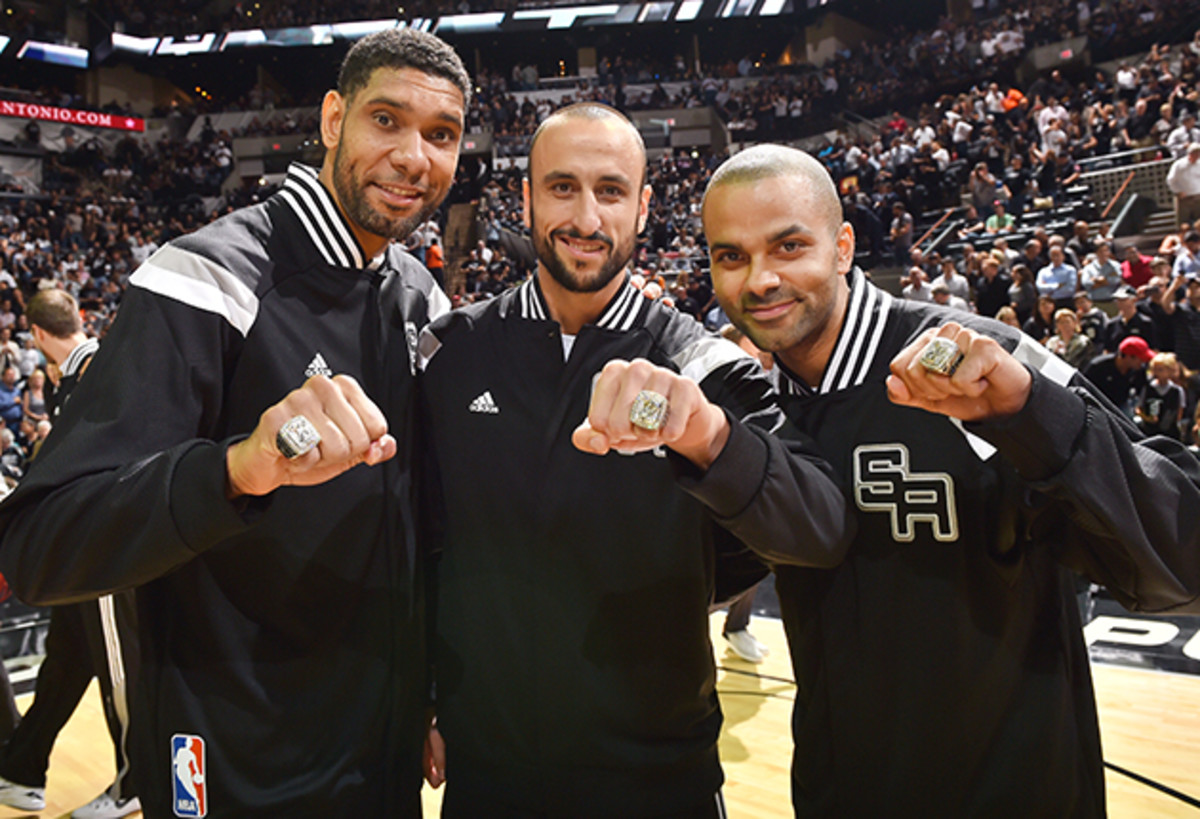 tim_duncan_embed_photo_.jpg