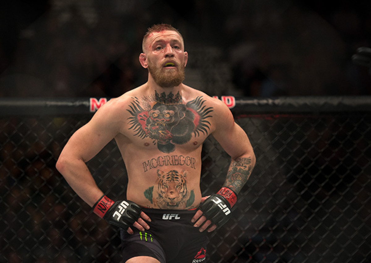 conor-mcgregor-nate-diaz-miesha-tate-holly-holm-mma-rankings-630.jpg