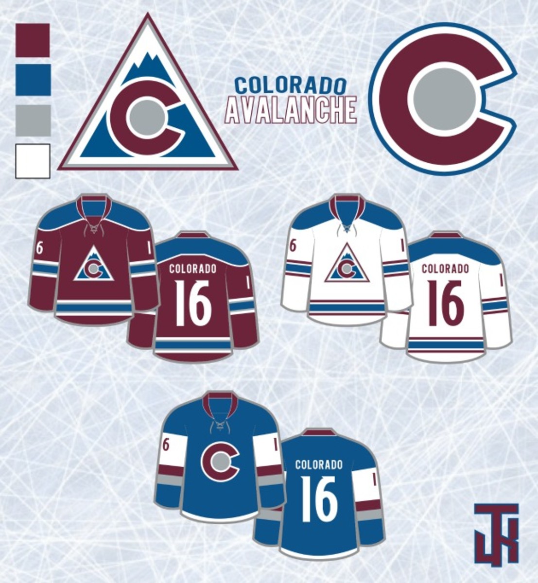 colorado-avalanche.jpg
