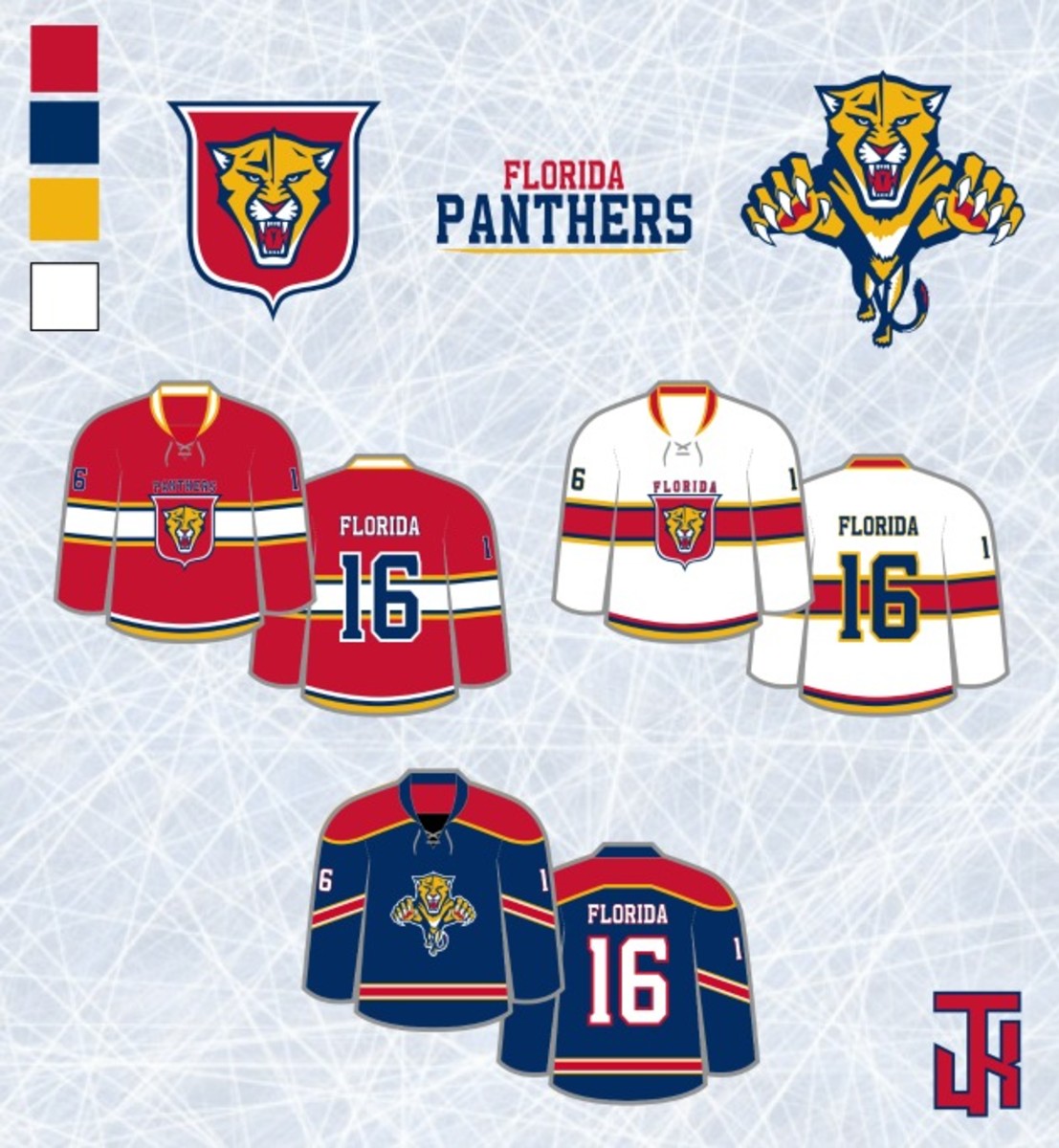 florida-panthers.jpg