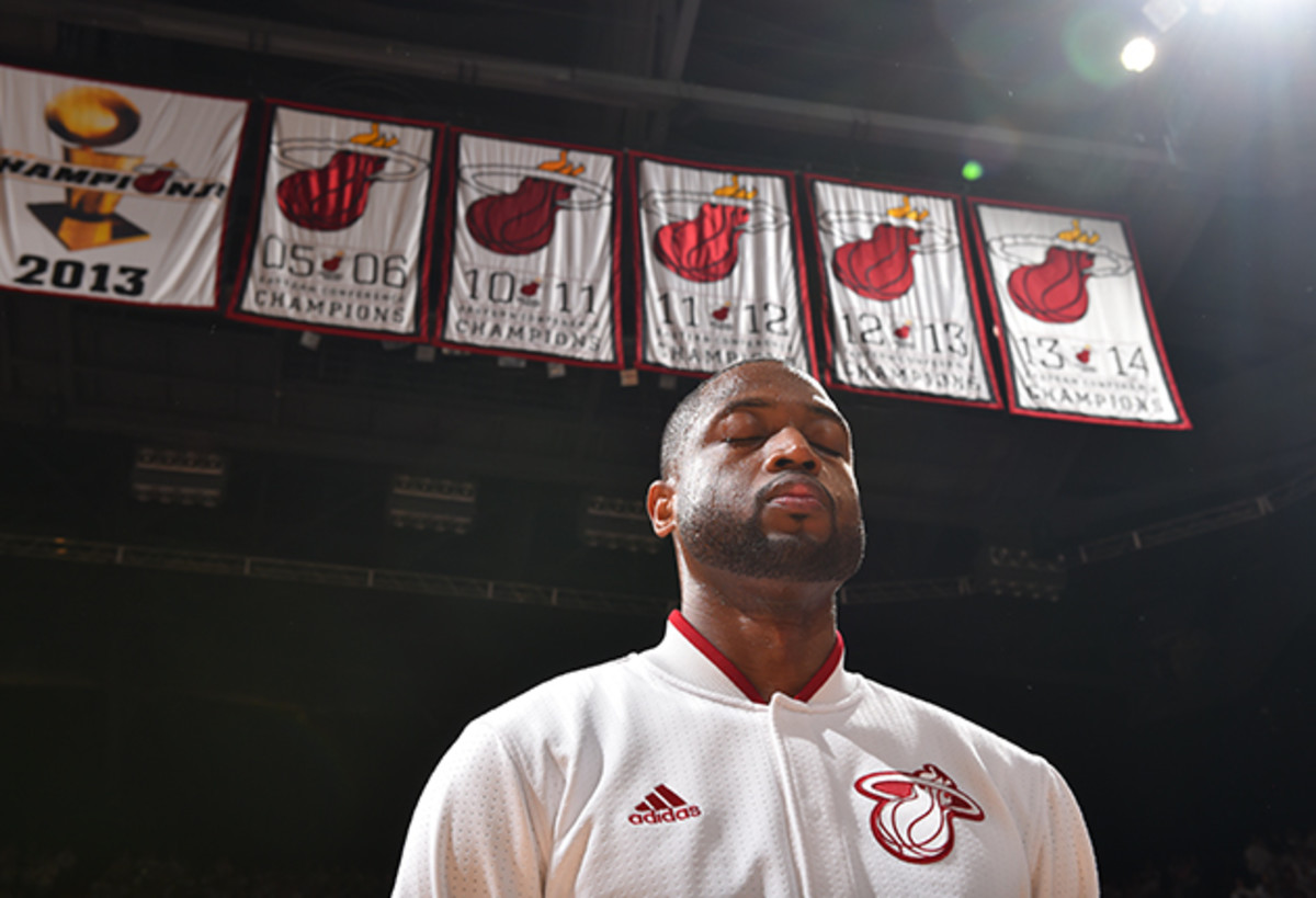 dwyane_wade_embed_.jpg
