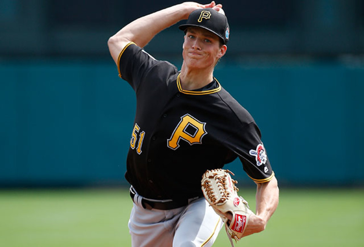 tyler-glasnow-pirates-season-preview.jpg