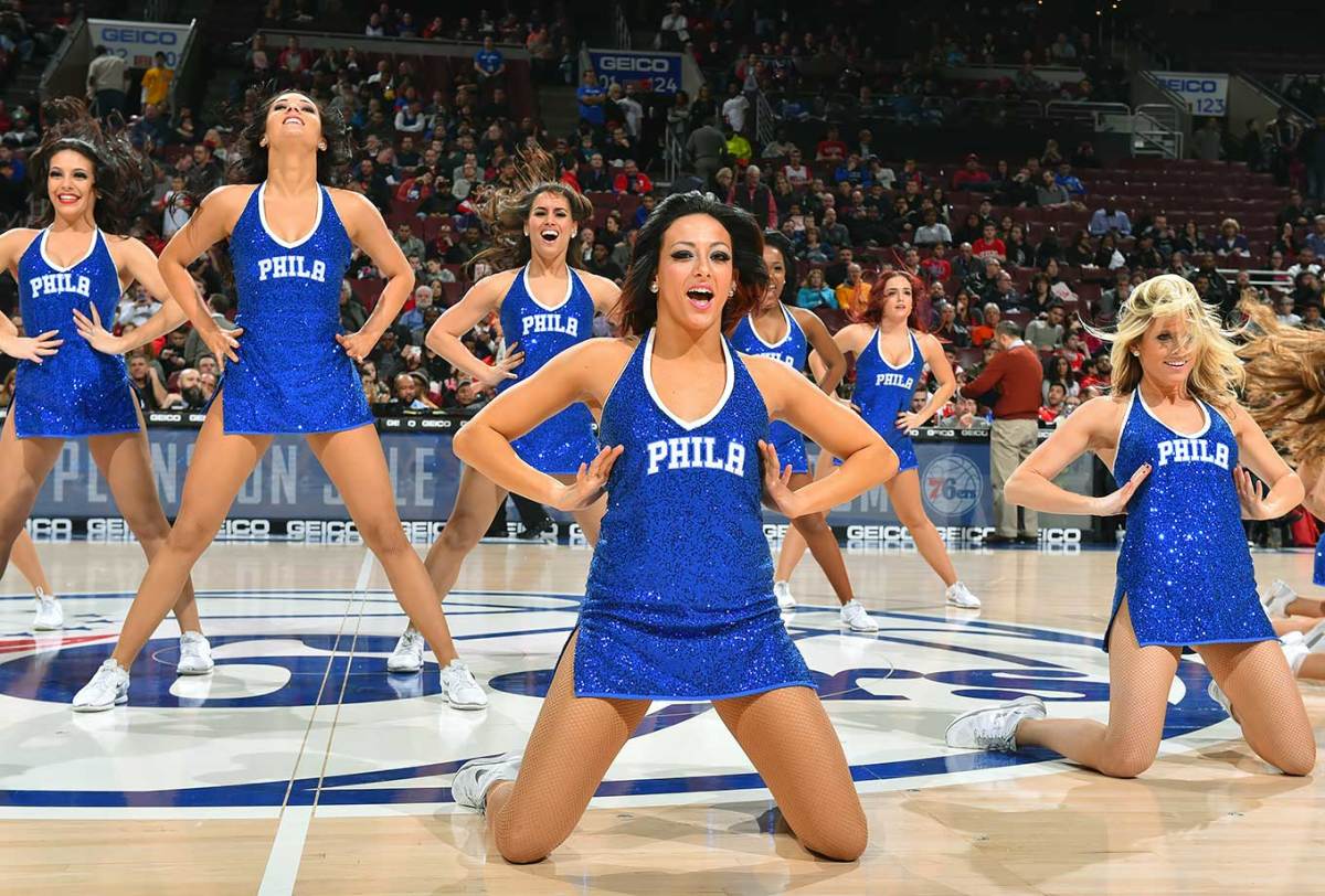 Philadelphia-76ers-Sixers-Dancers-GettyImages-505014798_master.jpg