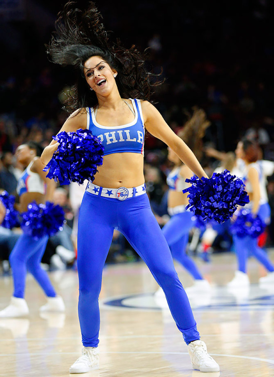 Philadelphia-76ers-Sixers-Dancers-56f9ca9f8f43448f857b371510b12064-0.jpg