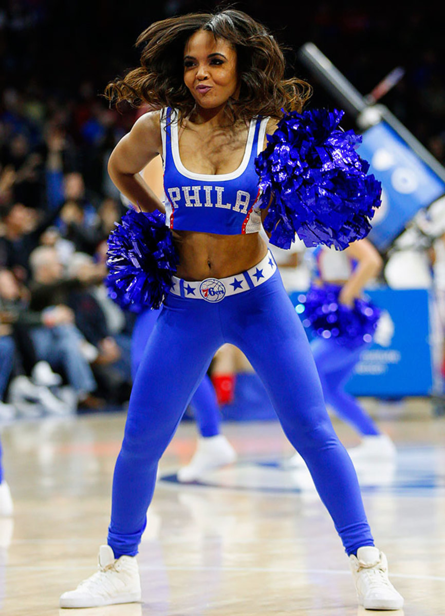 Philadelphia-76ers-Sixers-Dancers-08449aa5b28d47daa28cbc7d6f57c72c-0.jpg