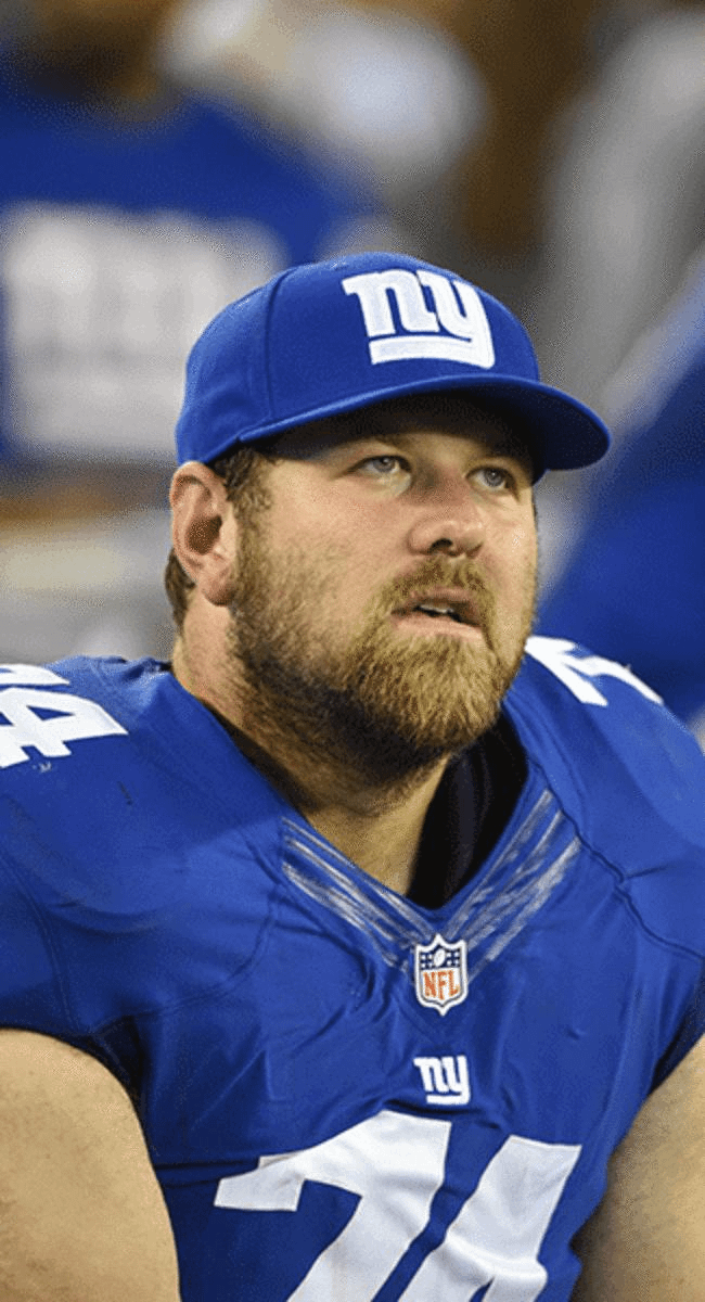 geoffschwartz-mmqb.gif