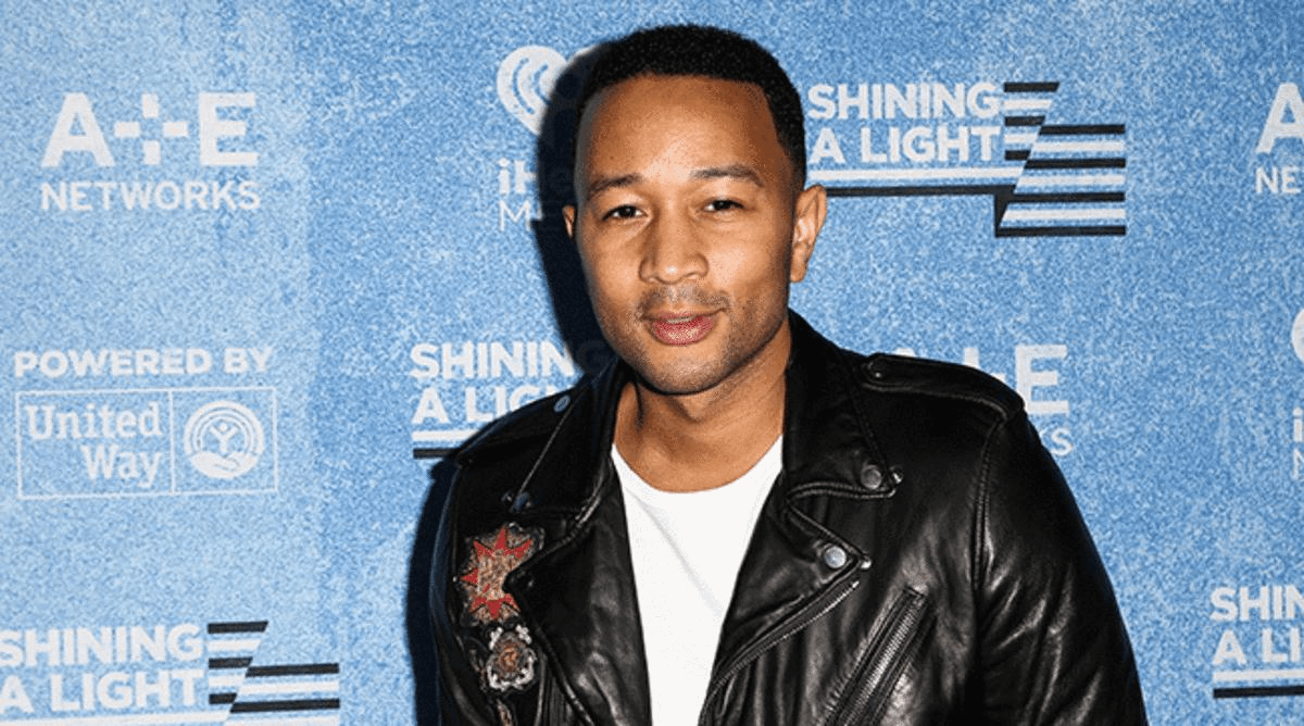 johnlegend-mmqb.gif