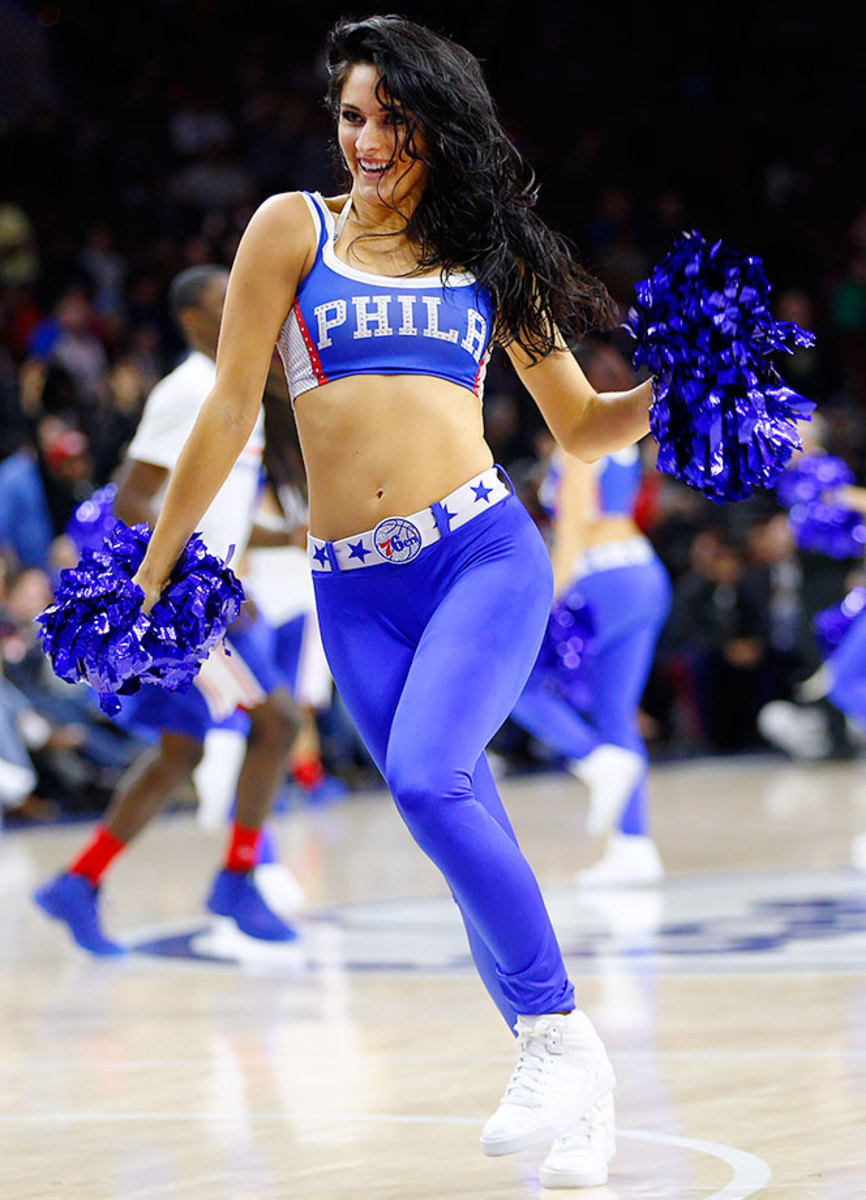 Philadelphia-76ers-Sixers-Dancers-6a5722663dfb45208b5c5a7a6e218cd9-0.jpg