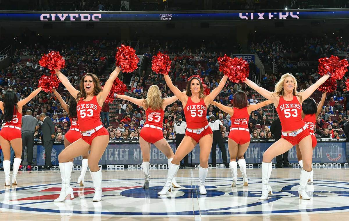 Philadelphia-76ers-Sixers-Dancers-GettyImages-508805598_master.jpg