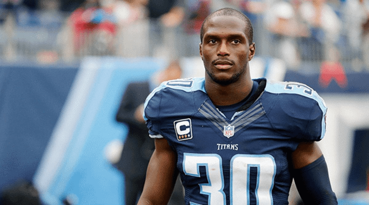 jasonmccourty-mmqb.gif