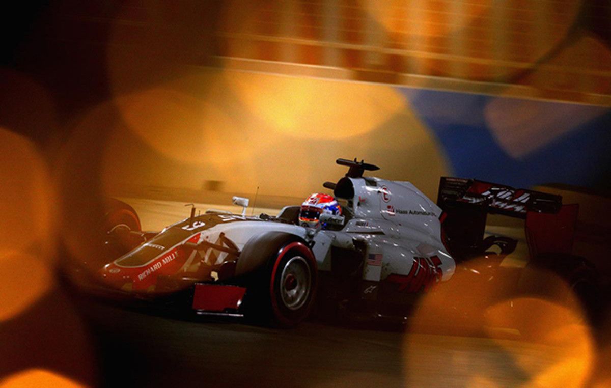 bahrain-f1-romain-grosjean-art2.jpg