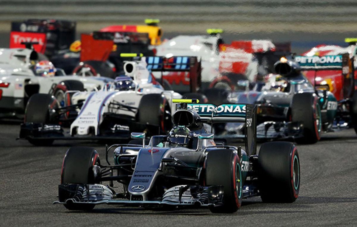 bahrain-f1-nico-rosberg-art1.jpg