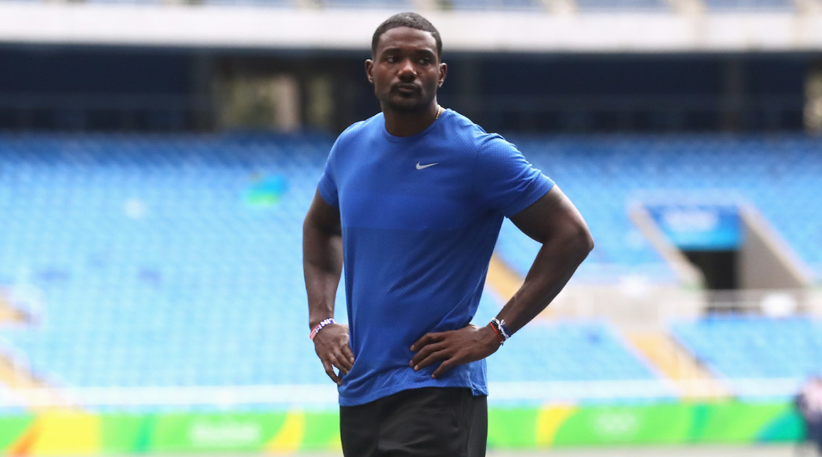 justin-gatlin-usain-bolt-olympics-race.jpg