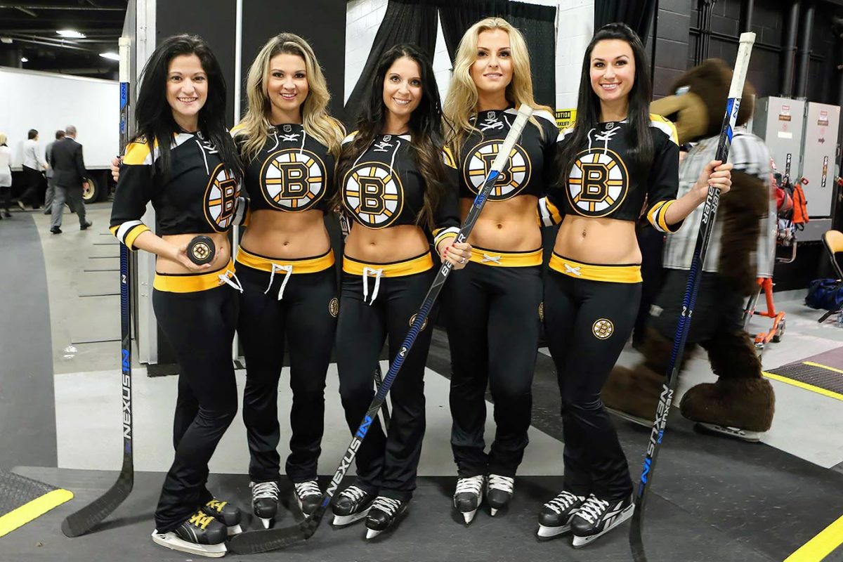 Boston-Bruins-Ice-Girls-482151119098_Wild_at_Bruins.jpg