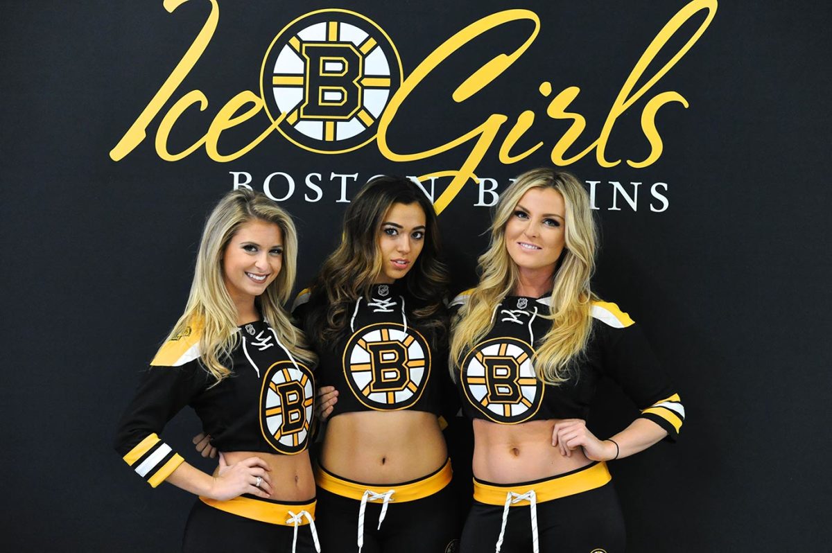 Boston-Bruins-Ice-Girls-147160501037_Capitals_at_Bruins.jpg