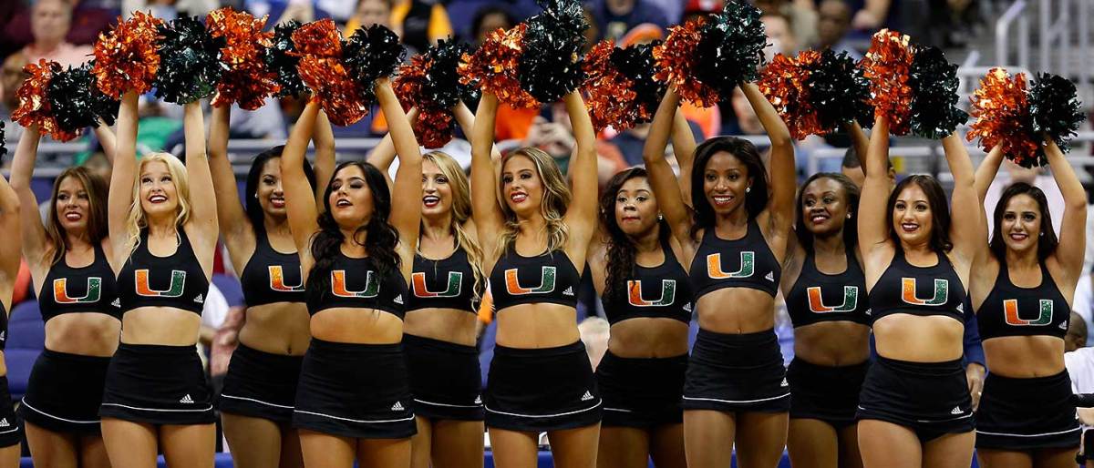 Miami-cheerleaders.jpg