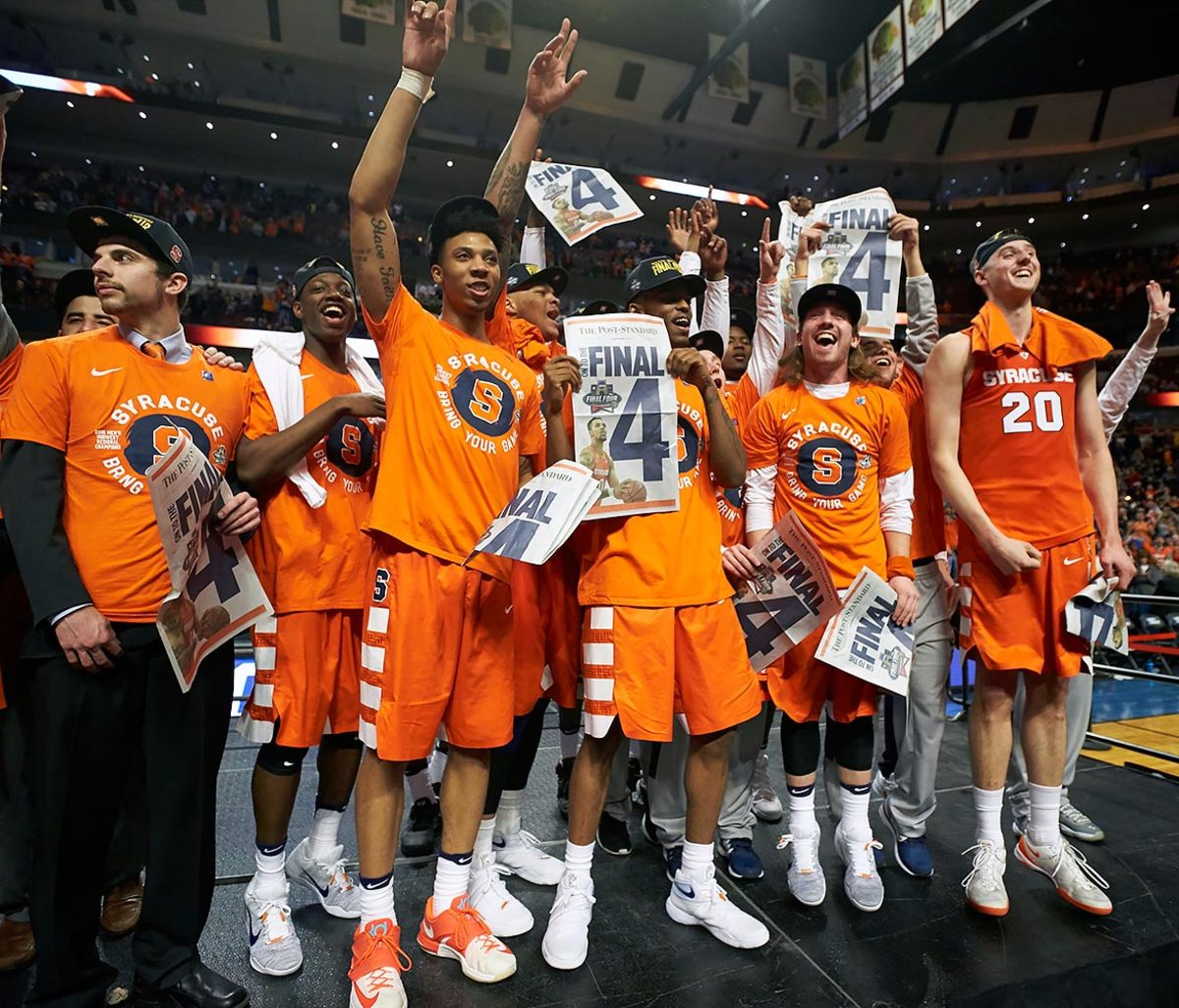 2016-0327-Syracuse-makes-Final-Four-SI-299_TK1_1781.jpg
