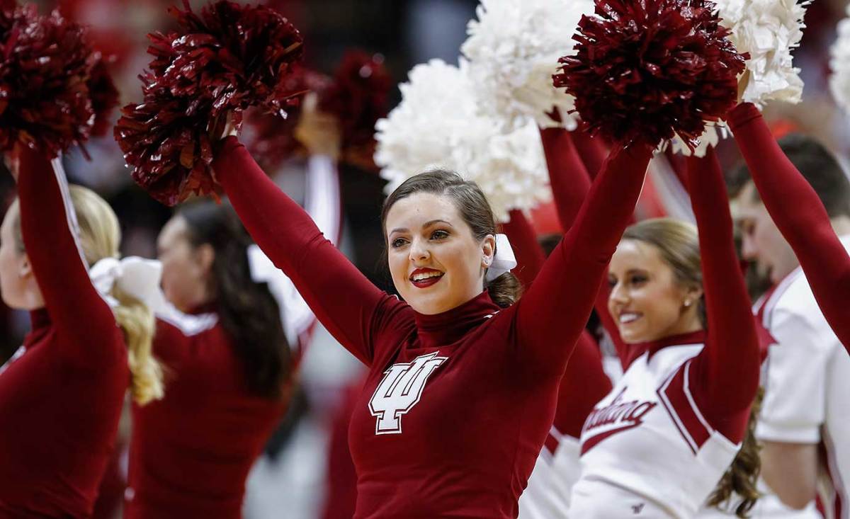 Indiana-cheerleader.jpg