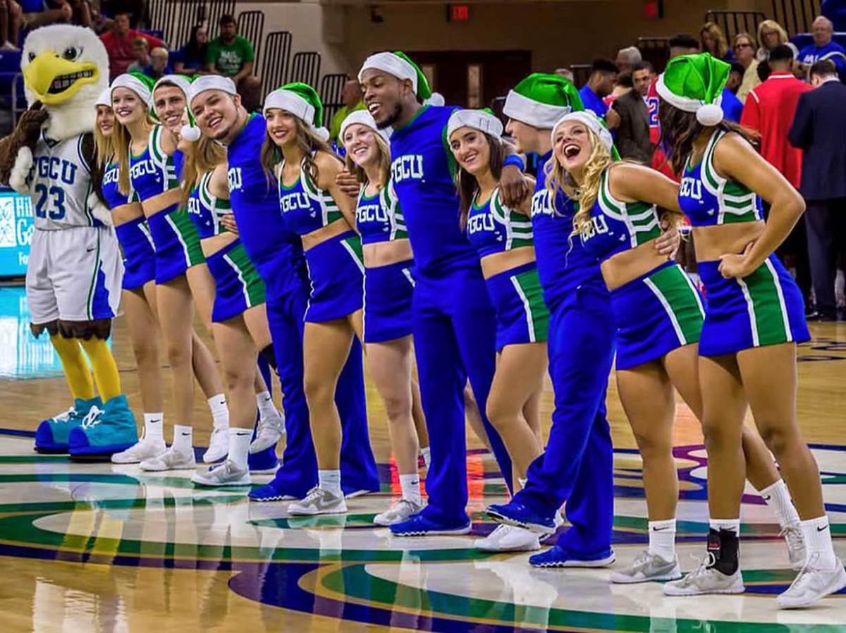 FCGU-Cheerleaders.jpg