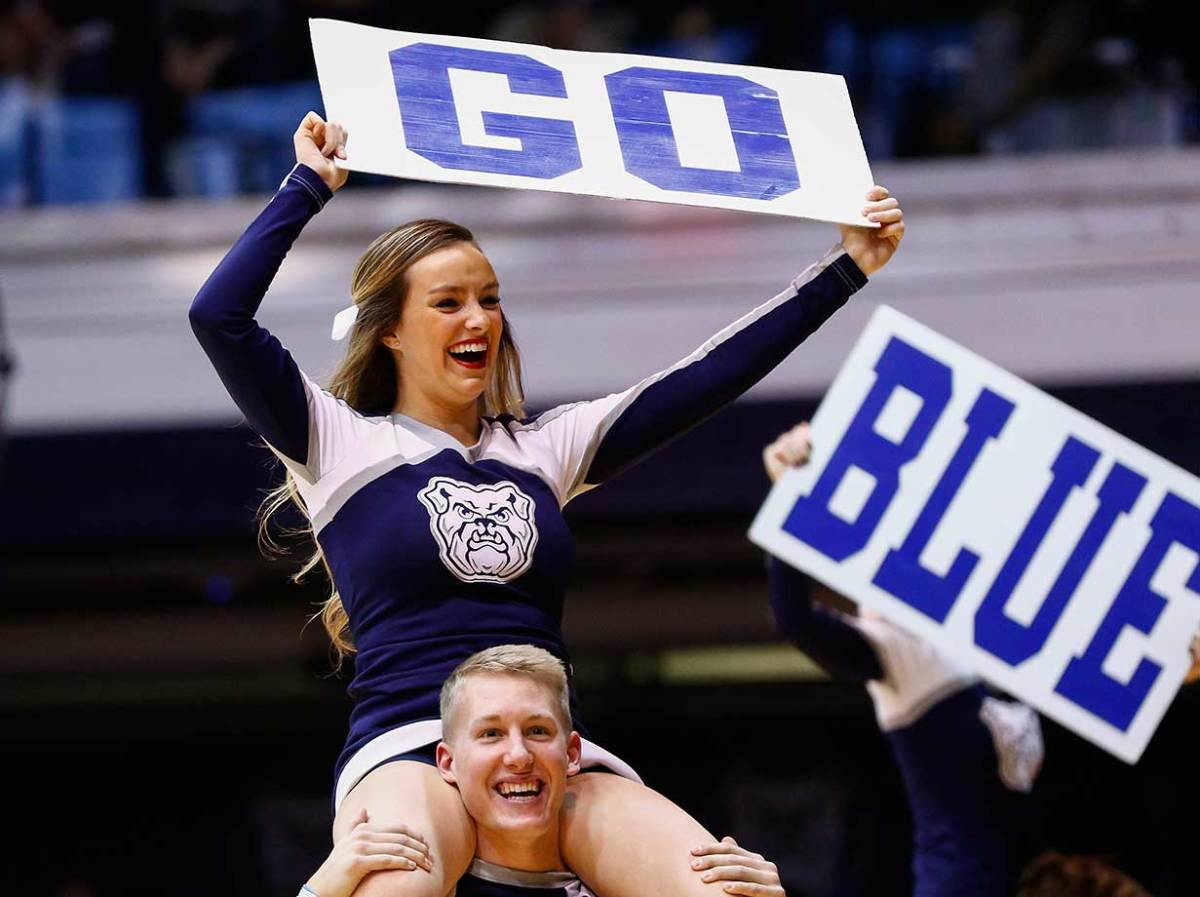 Butler-Bulldog-cheerleaders.jpg