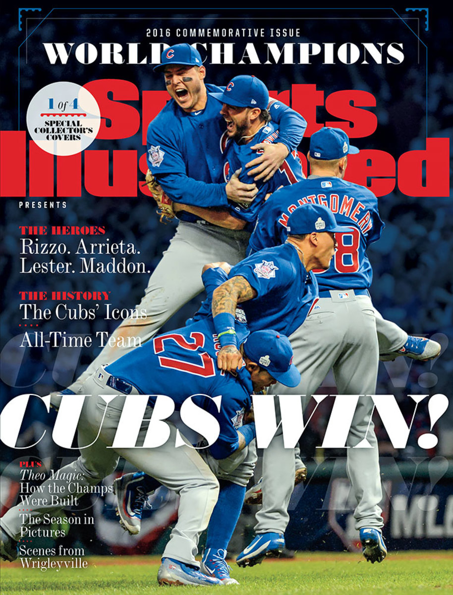 2016-1110-SI-Presents-Chicago-Cubs-World-Series-SIP_2016470.jpg