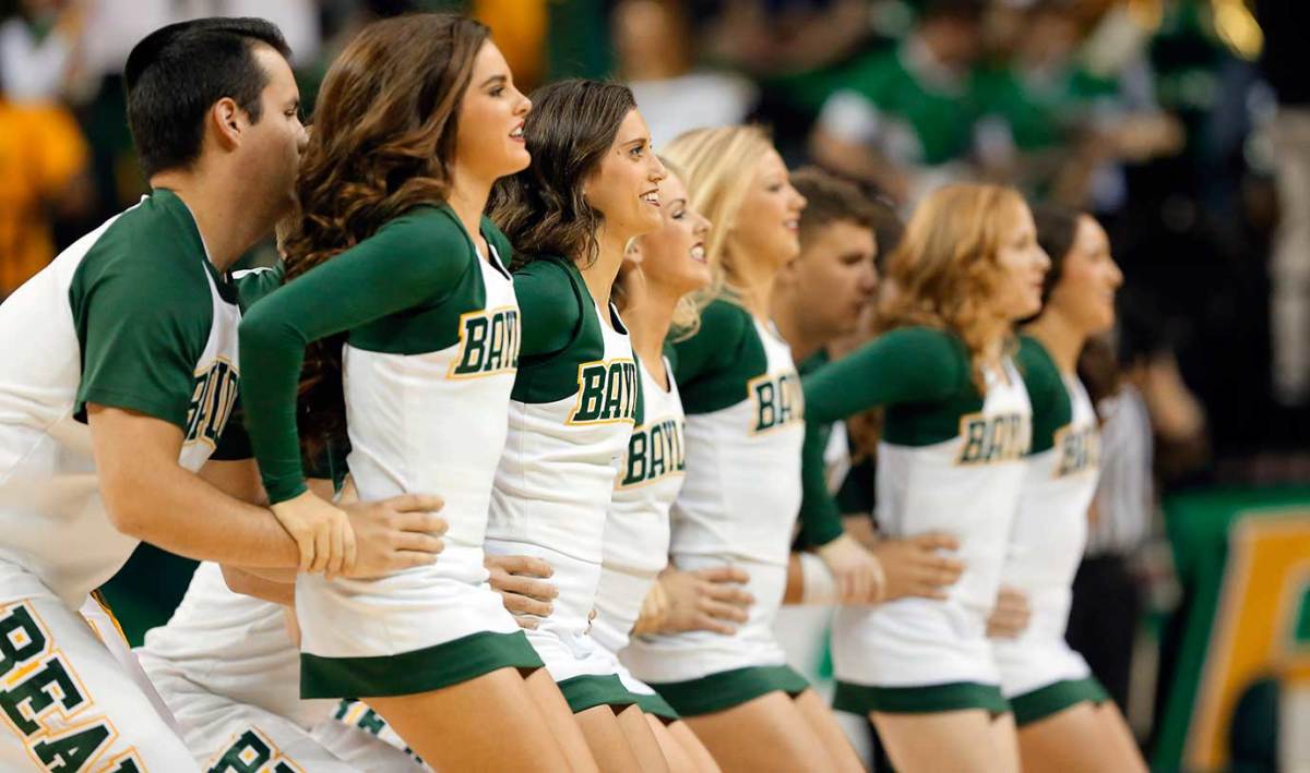 Baylor-Bears-Cheerleaders.jpg