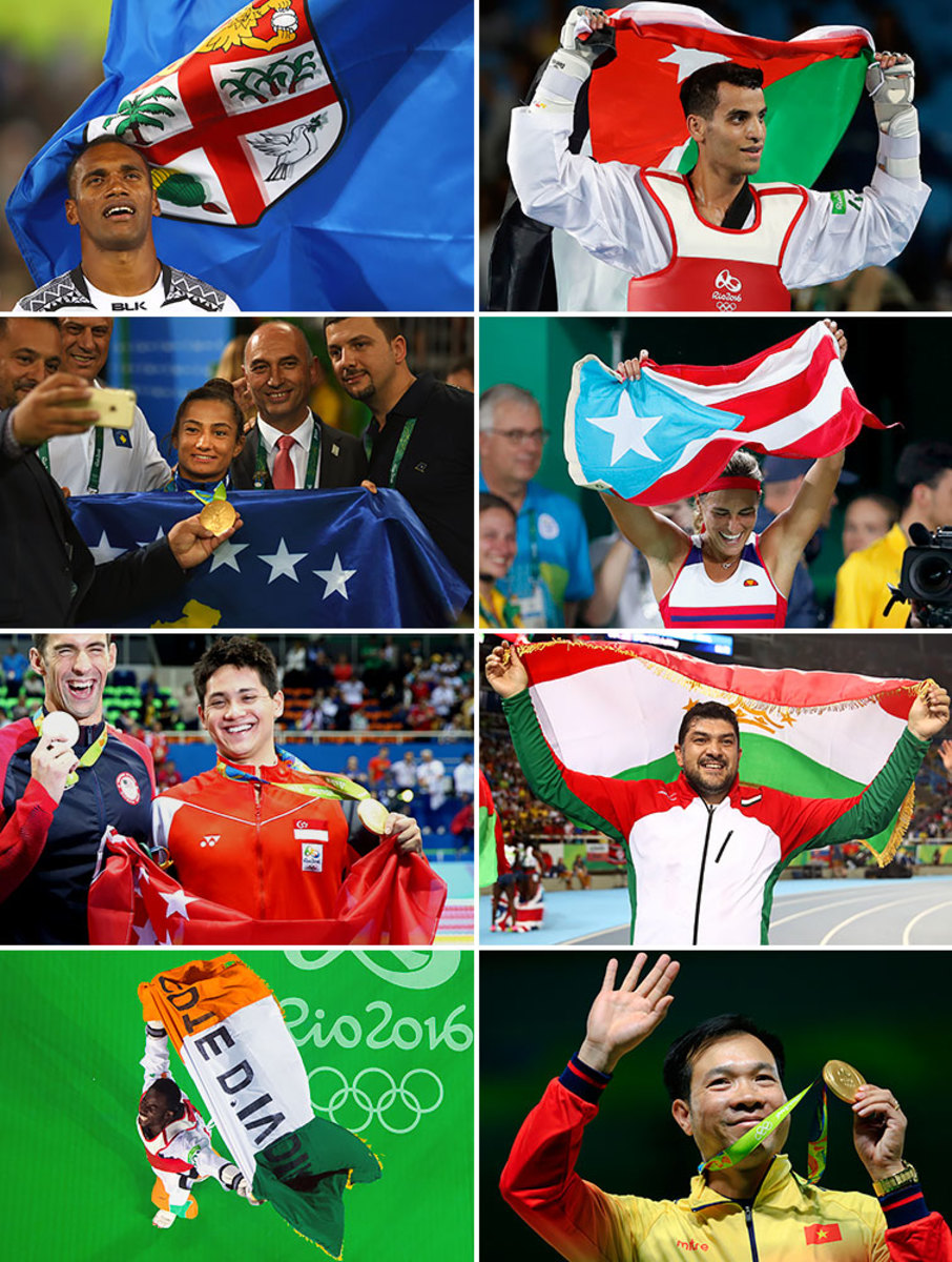 2016-Summer-Olympics-Fiji-Jordan-Kosovo-Puerto-Rico-Singapore-Tajikistan-Ivory-Coast-Vietnam-gold-medals.jpg