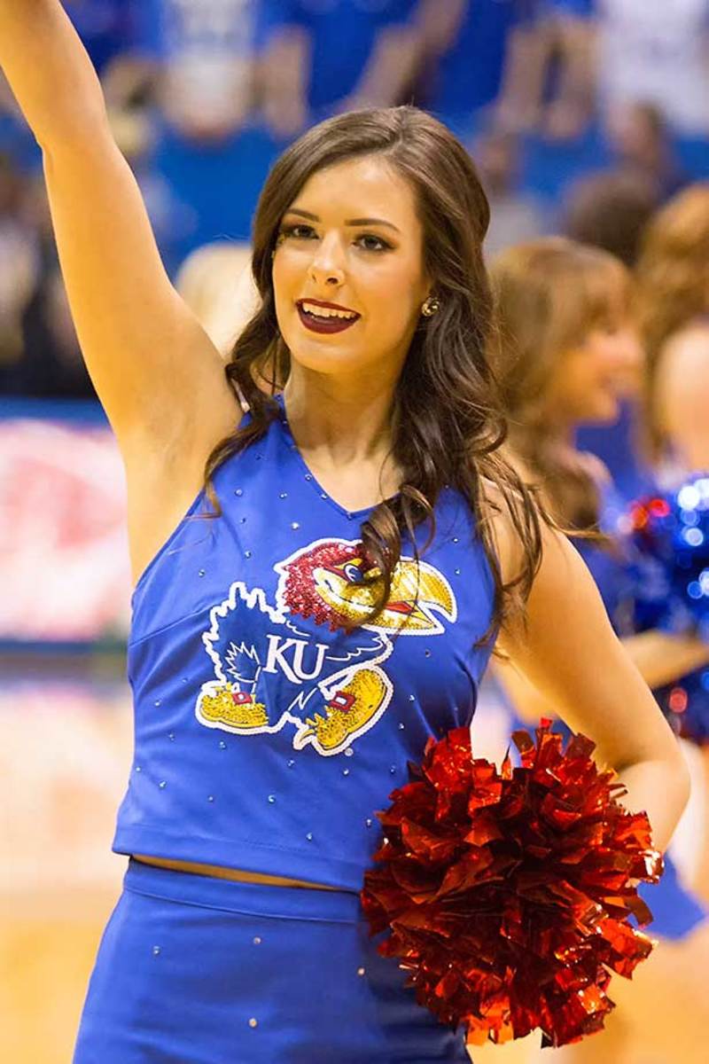 Kansas-cheerleader.jpg