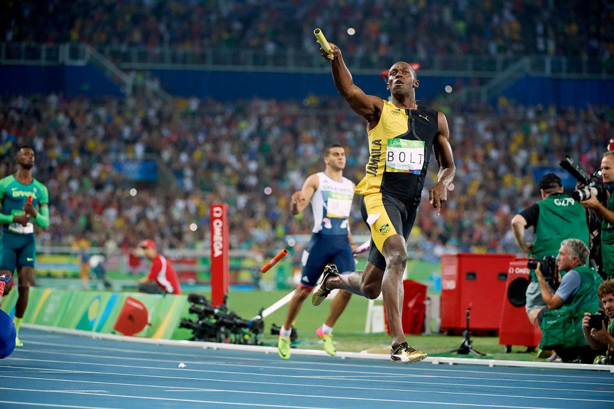 2016-0819-Summer-Olympics-Usain-Bolt-SI36_TK1_03482.jpg