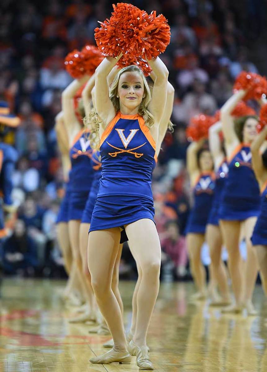 Virginia-cheerleader.jpg