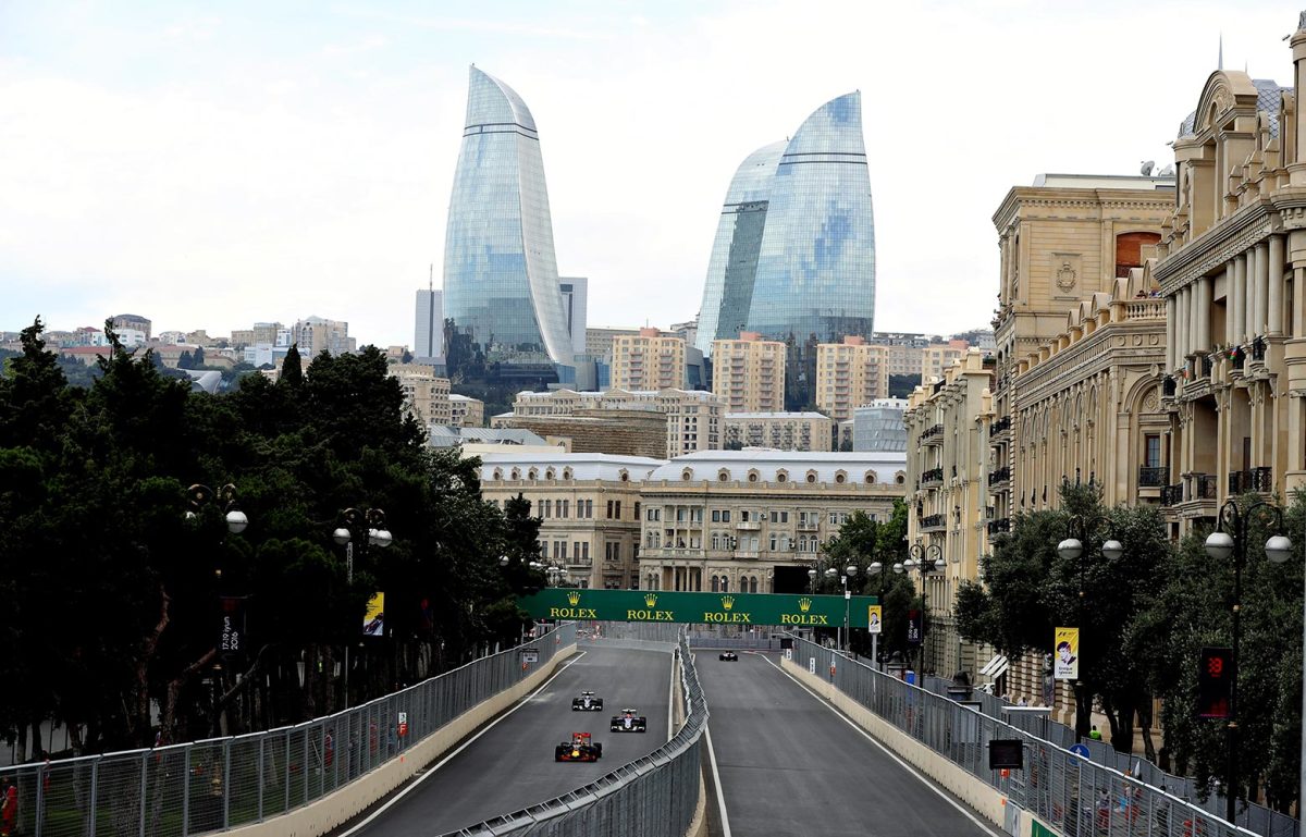 2016-0617-Formula-One-Azerbaijan.jpg