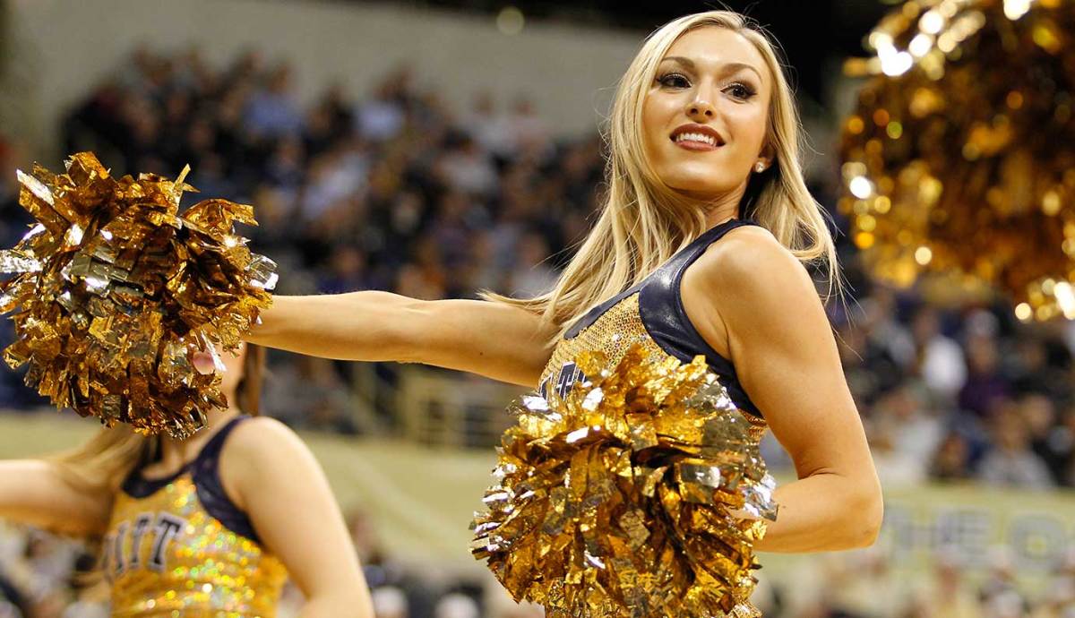 Pitt-cheerleader.jpg