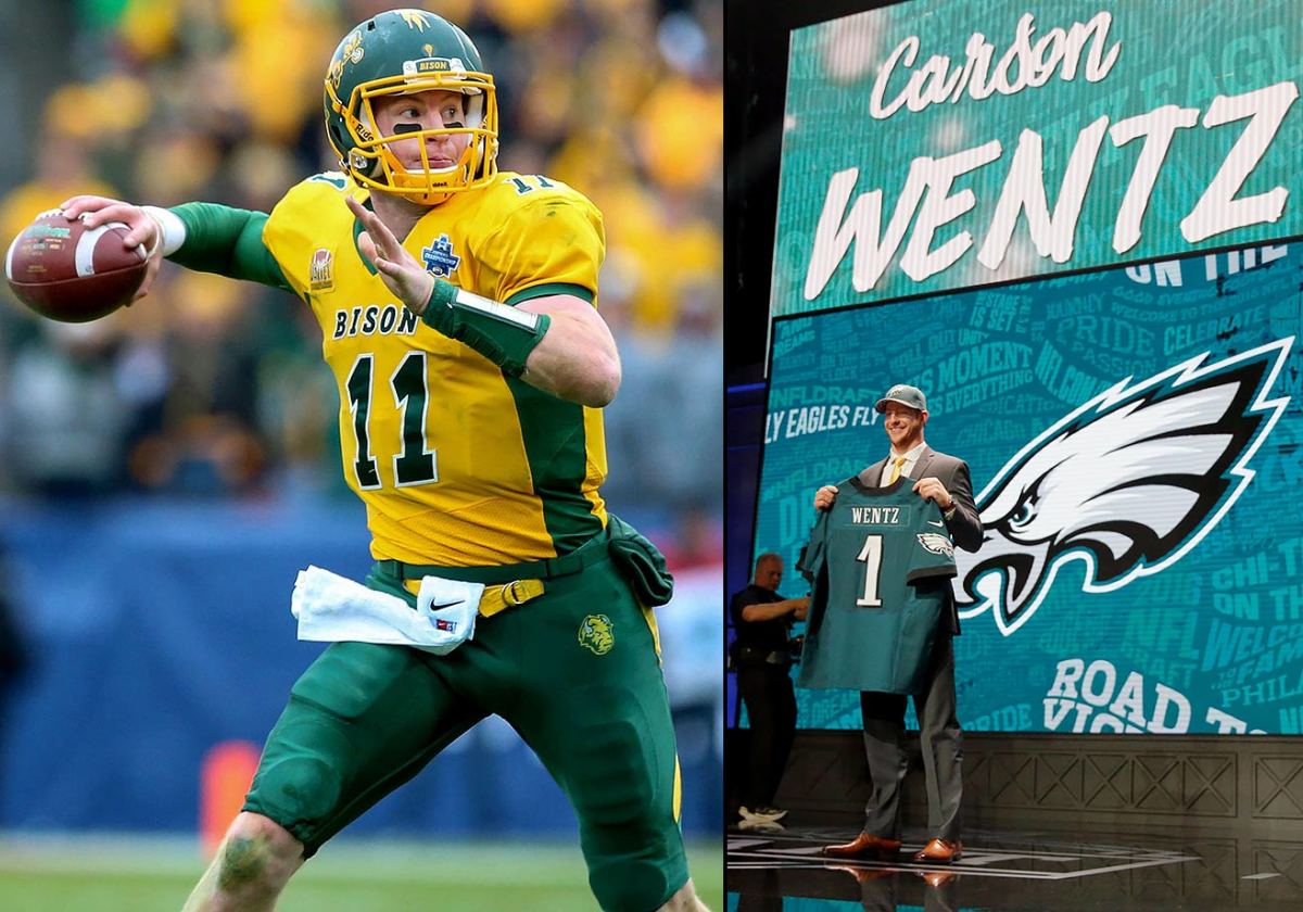 2016-Carson-Wentz-NFL-Draft.jpg