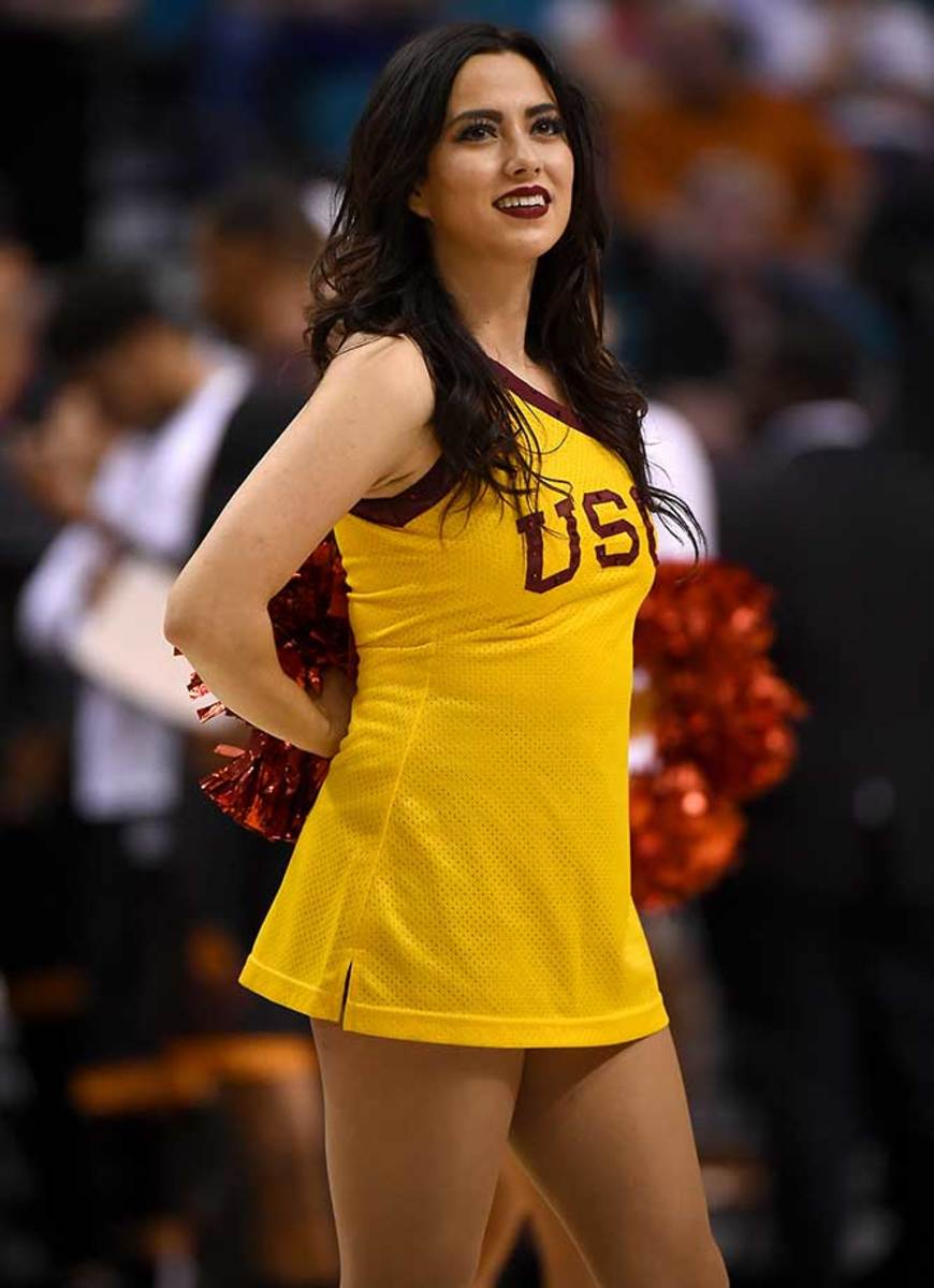 USC-Cheerleaders.jpg