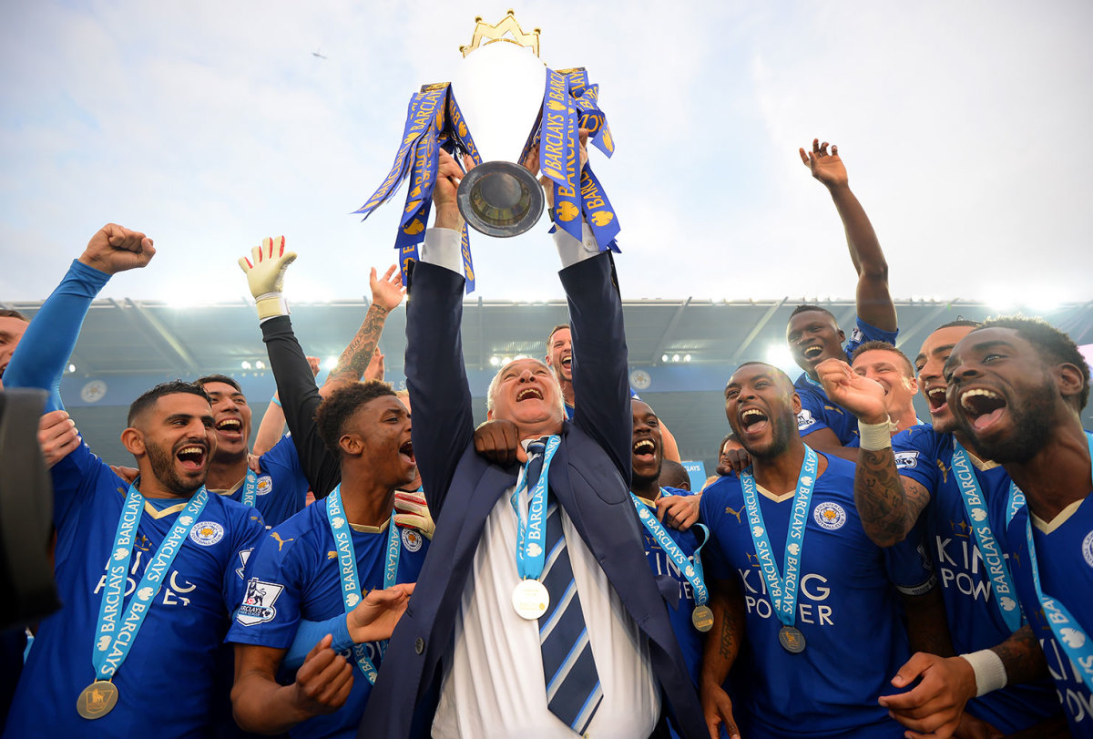 2016-0507-Leicester-City-Premier-League-Trophy.jpg
