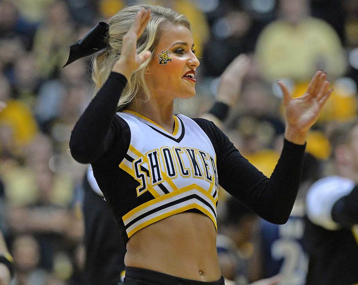 Wichita-State-cheerleader.jpg