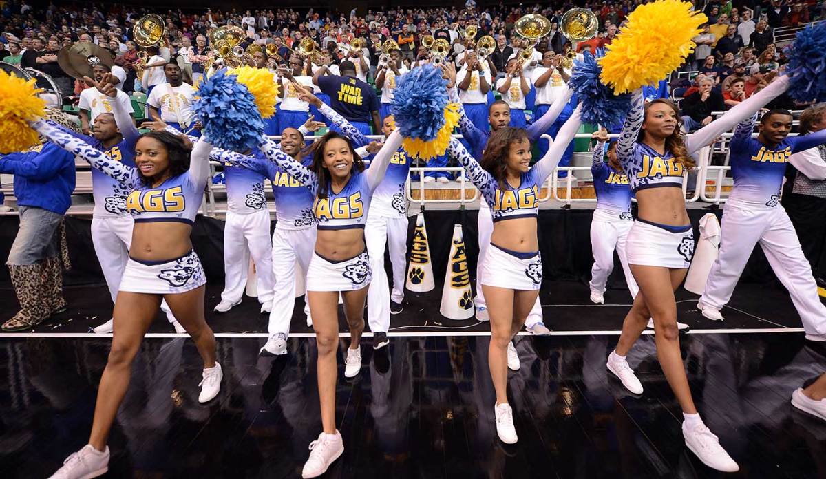 Southern-University-cheerleaders.jpg