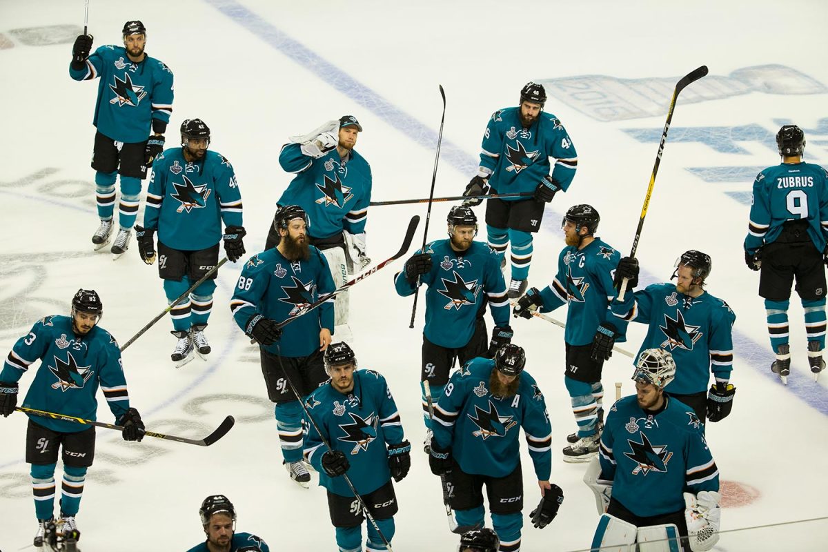 2016-0612-Stanley-Cup-Final-San-Jose-Sharks-SI11_TK1_03172.jpg